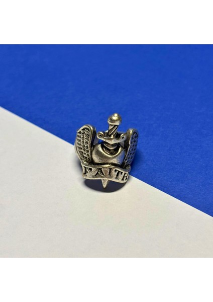 Özel Tasarım Maskülen Ayarlanabilir Erkek Yüzük fiyatları