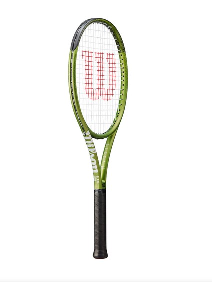 Blade Feel 100 Tenis Raketi-Kordajlı