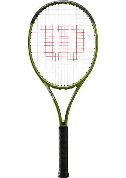 Blade Feel 100 Tenis Raketi-Kordajlı fiyatları