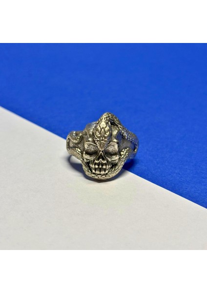 Özel Tasarım Maskülen Ayarlanabilir Erkek Yüzük fiyatları