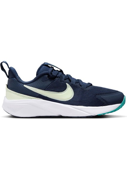 Çocuk Ayakkabı Koşu