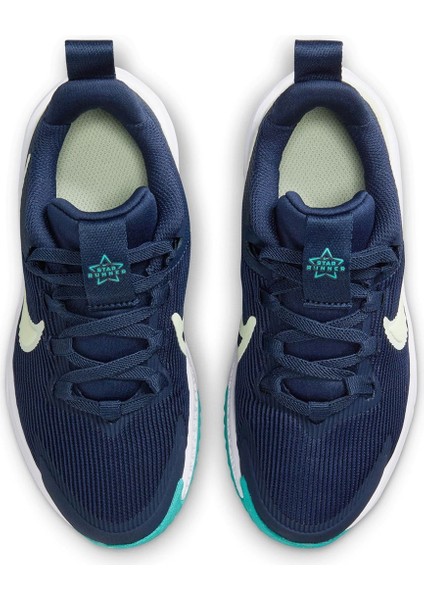 Çocuk Ayakkabı Koşu modelleri