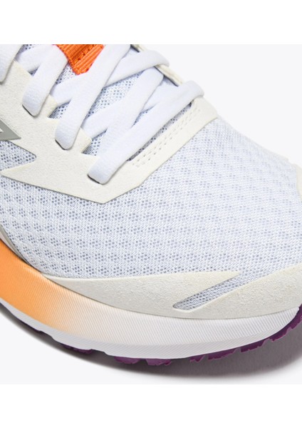 Mythos Blushield Vigore 3 Kadın Beyaz Spor Ayakkabı - 101.180679-D1255 fiyatları