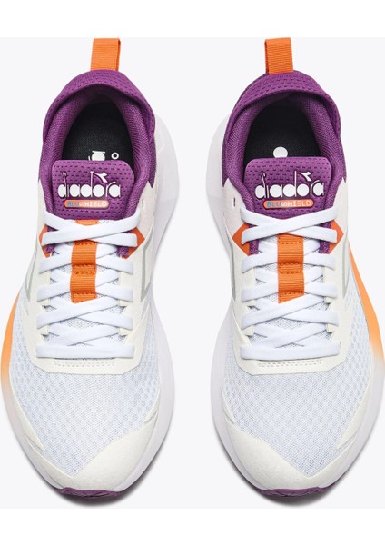 Mythos Blushield Vigore 3 Kadın Beyaz Spor Ayakkabı - 101.180679-D1255 modelleri