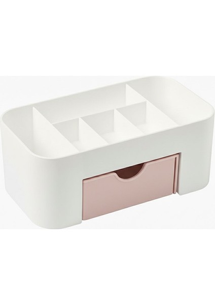 Çok Bölmeli Masaüstü Organizer – Çekmeceli indirimleri