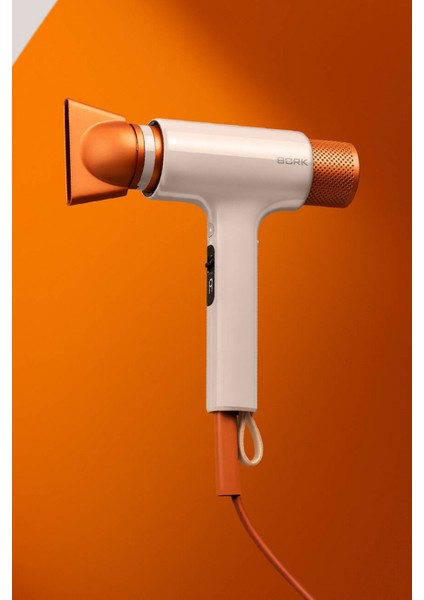 Hair Multi-Styler And Dryer F732 Case Ch Saç Şekillendirici Set fırsatları