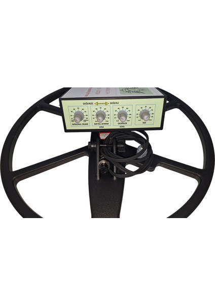 Amiralxp4-(32) modelleri