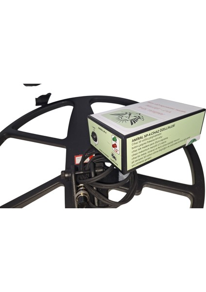 Amiralxp4-(32) fırsatları