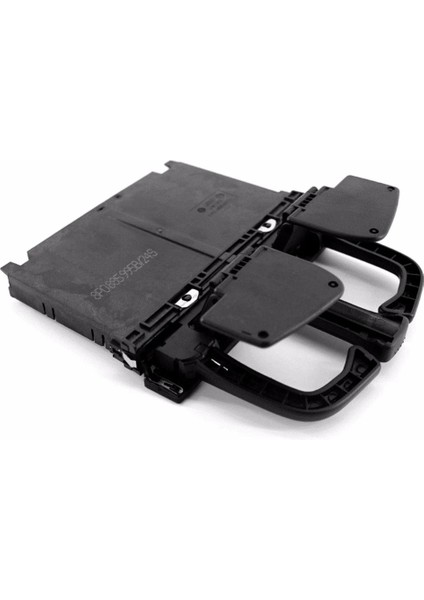 Audı 8P0885995B Bardaklık Orta Bardaklık Arka Kolçak Bardaklık