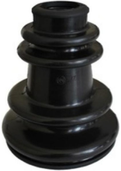 Renault 9/11/19/clio 1 Brodway Sprıng Akis Körüğü Fkk Iç Çift Kanal