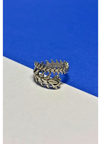 Özel Tasarım Maskülen Ayarlanabilir Erkek Yüzük fiyatları