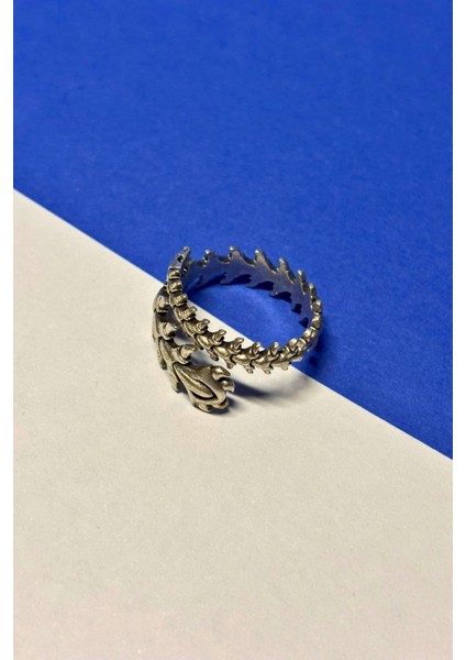 Özel Tasarım Maskülen Ayarlanabilir Erkek Yüzük modelleri