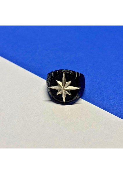 Özel Tasarım Maskülen Ayarlanabilir Erkek Yüzük fiyatları