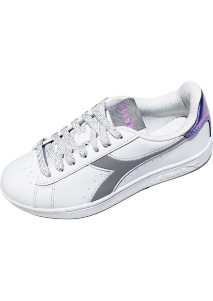 Torneo Kadın Beyaz Spor Ayakkabı - 101.178339-75067