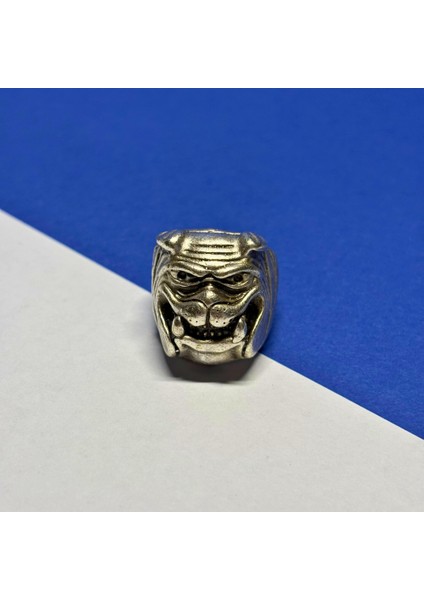 Özel Tasarım Maskülen Ayarlanabilir Erkek Yüzük fiyatları