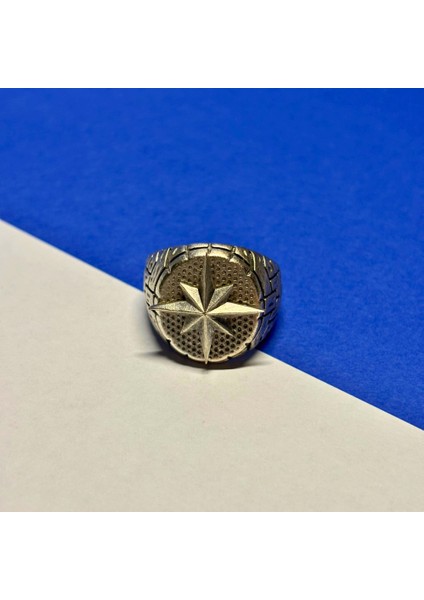 Özel Tasarım Maskülen Ayarlanabilir Erkek Yüzük fiyatları