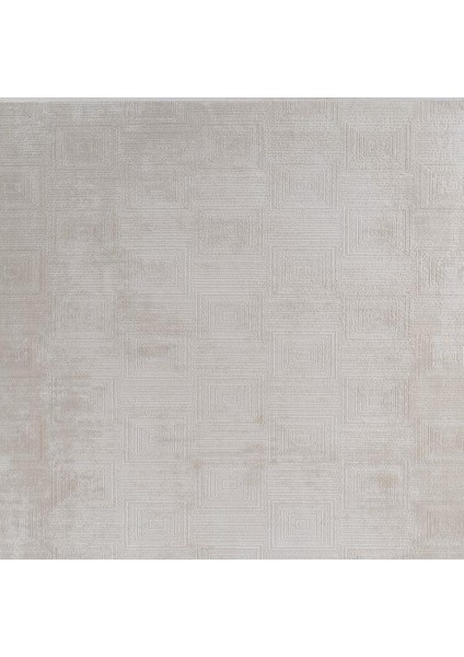 Omega 381A Serisi Triko Akrilik Salon Oturma Yatak Odası Halısı fiyatları