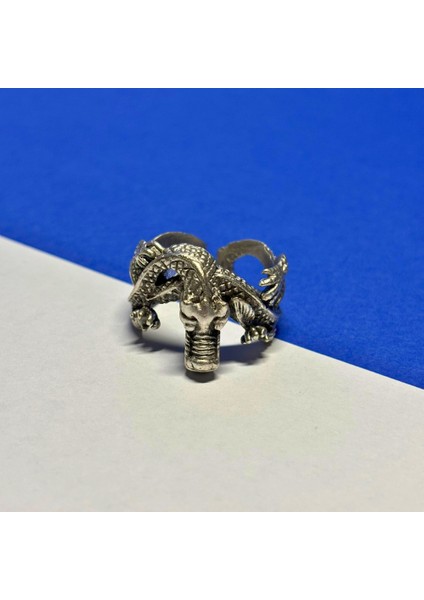 Özel Tasarım Maskülen Ayarlanabilir Erkek Yüzük fiyatları