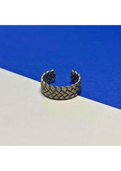 Özel Tasarım Maskülen Ayarlanabilir Erkek Yüzük fiyatları