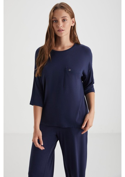 Yumuşak Dokulu Pijama Takımı fiyatları