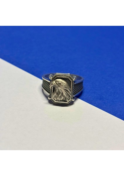 Özel Tasarım Maskülen Ayarlanabilir Erkek Yüzük fiyatları