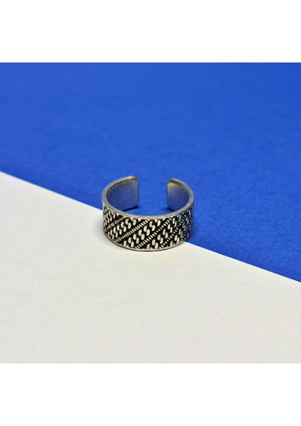 Özel Tasarım Maskülen Ayarlanabilir Erkek Yüzük fiyatları