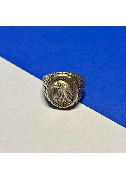 Özel Tasarım Maskülen Ayarlanabilir Erkek Yüzük fiyatları