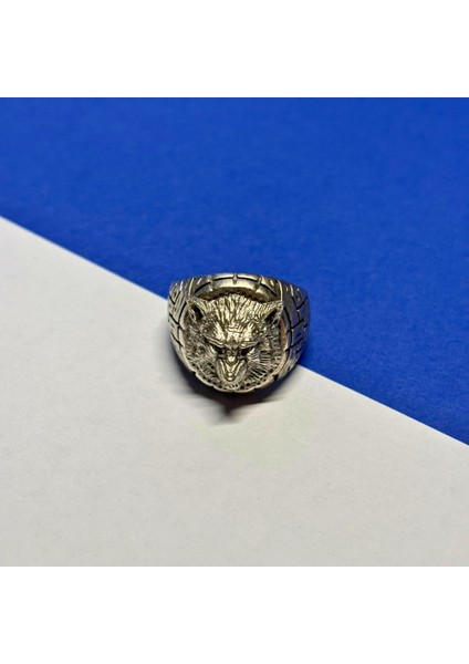 Özel Tasarım Maskülen Ayarlanabilir Erkek Yüzük fiyatları