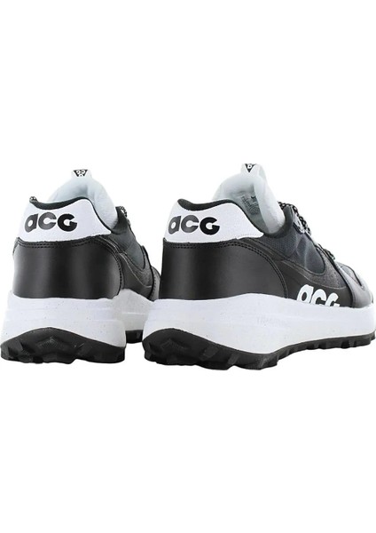 Acg Lowcate Siyah Unisex Günlük Ayakkabı - DX2256-001 fiyatları