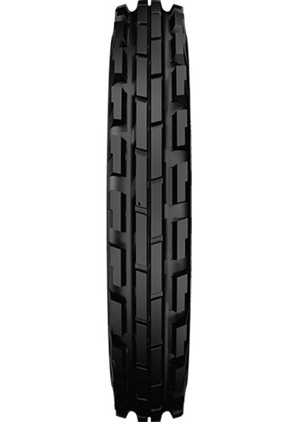 7.50-16 Tt 103A6 8pr FT16 Traktör Ön Lastiği (Üretim TARIHI:2025)