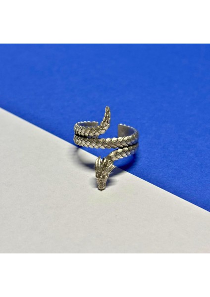 Özel Tasarım Maskülen Ayarlanabilir Erkek Yüzük fiyatları