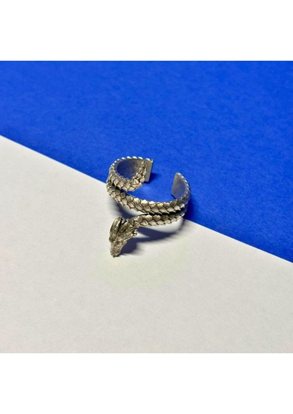 Özel Tasarım Maskülen Ayarlanabilir Erkek Yüzük modelleri