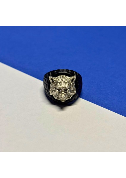 Özel Tasarım Maskülen Ayarlanabilir Erkek Yüzük fiyatları