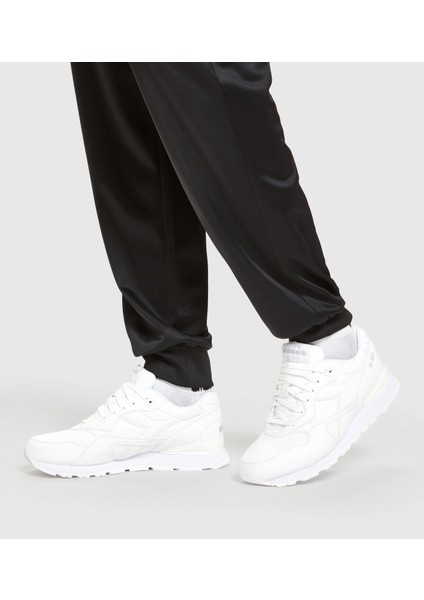 N.92 L Kadın Beyaz Spor Ayakkabı - 101.173744-C0657 fırsatları