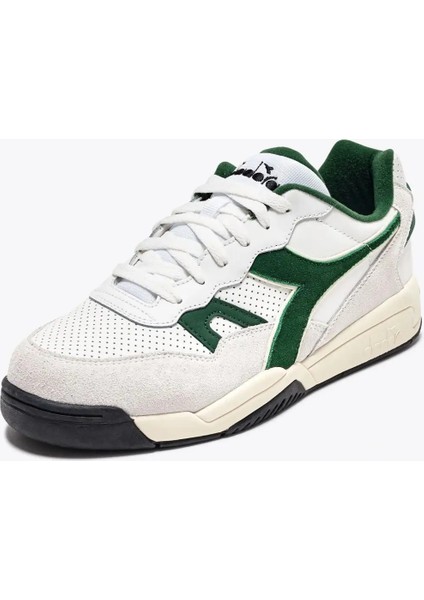 Winner Sl Unisex Beyaz Spor Ayakkabı - 501.179583-C1161 fiyatları