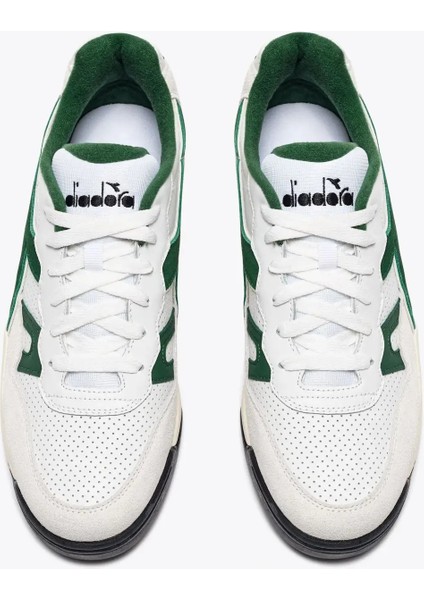 Winner Sl Unisex Beyaz Spor Ayakkabı - 501.179583-C1161 modelleri