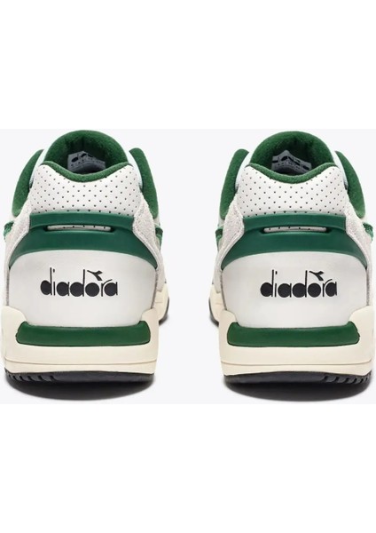 Winner Sl Unisex Beyaz Spor Ayakkabı - 501.179583-C1161 indirimleri