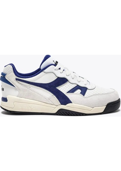 Winner Sl Unisex Beyaz Spor Ayakkabı - 501.179583-C3133