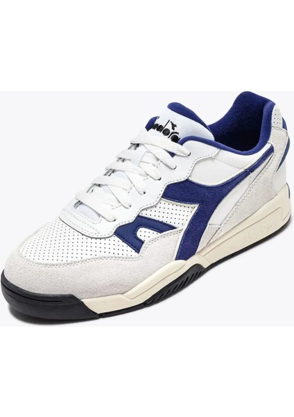 Winner Sl Unisex Beyaz Spor Ayakkabı - 501.179583-C3133 fiyatları