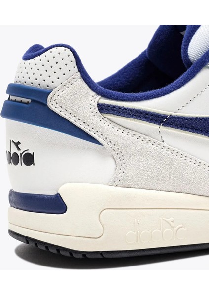 Winner Sl Unisex Beyaz Spor Ayakkabı - 501.179583-C3133 fırsatları