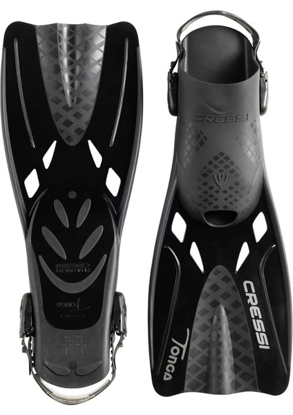 Baron Tam Yüz Maskesi ve Tonga Palet Seti S/m Siyah modelleri