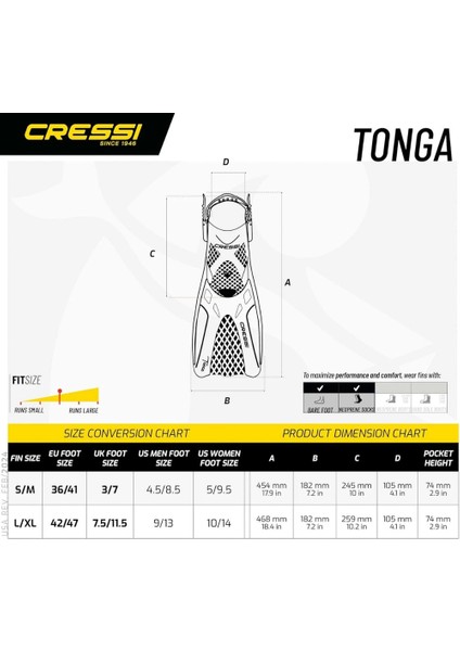Baron Tam Yüz Maskesi ve Tonga Palet Seti S/m Siyah indirimleri