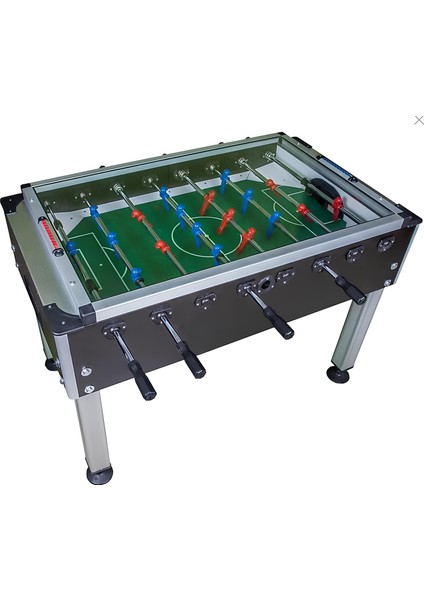 100 Adet 2/1 Çeltikli 24/2 mm Otomat Jetonu Langırt Jeton