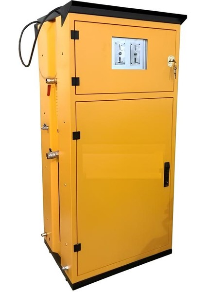 100 Adet 2/1 Çeltikli 24/2 mm Otomat Jetonu Langırt Jeton fiyatları