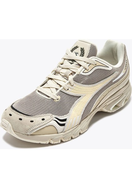 Mythos Propulsion 280 M2 Suede Kadın Bej Spor Ayakkabı - 501.180192-C7444 fiyatları