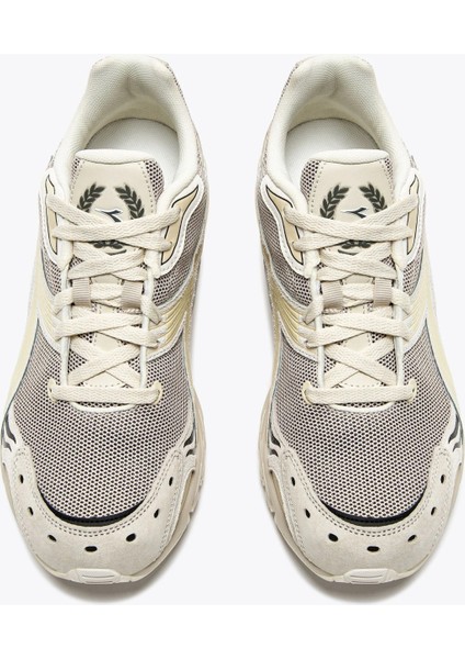 Mythos Propulsion 280 M2 Suede Kadın Bej Spor Ayakkabı - 501.180192-C7444 modelleri