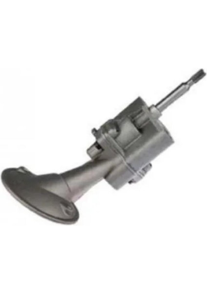 Tofaş Doğan Kartal Şahin 131/124 1600 Yağ Pompası Emka Marka