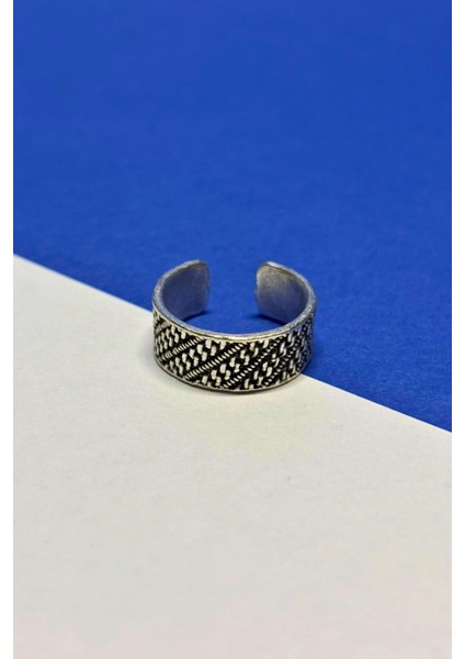 Özel Tasarım Maskülen Ayarlanabilir Erkek Yüzük fiyatları