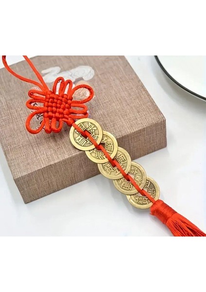 Şans ve Fengshui Para Mıknatısı fiyatları