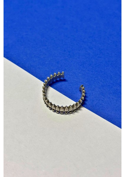 Özel Tasarım Maskülen Ayarlanabilir Erkek Yüzük modelleri